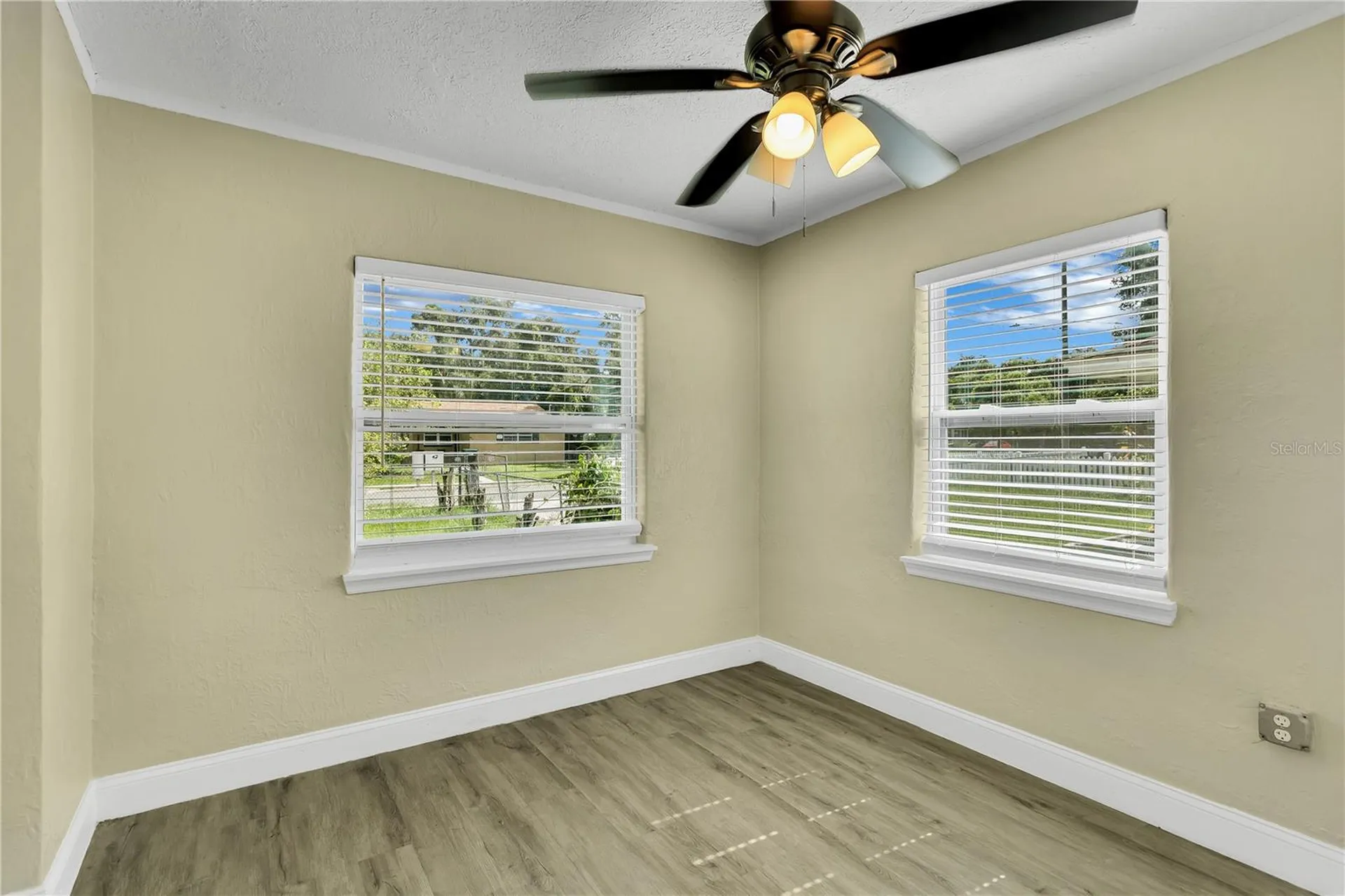 1350 20th Street Orlando FL 32805
