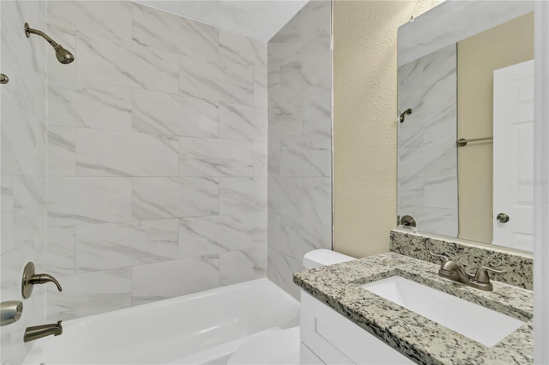 1350 20th Street Orlando FL 32805