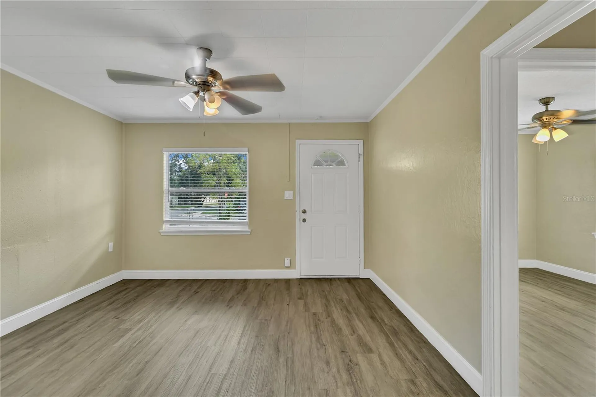 1350 20th Street Orlando FL 32805