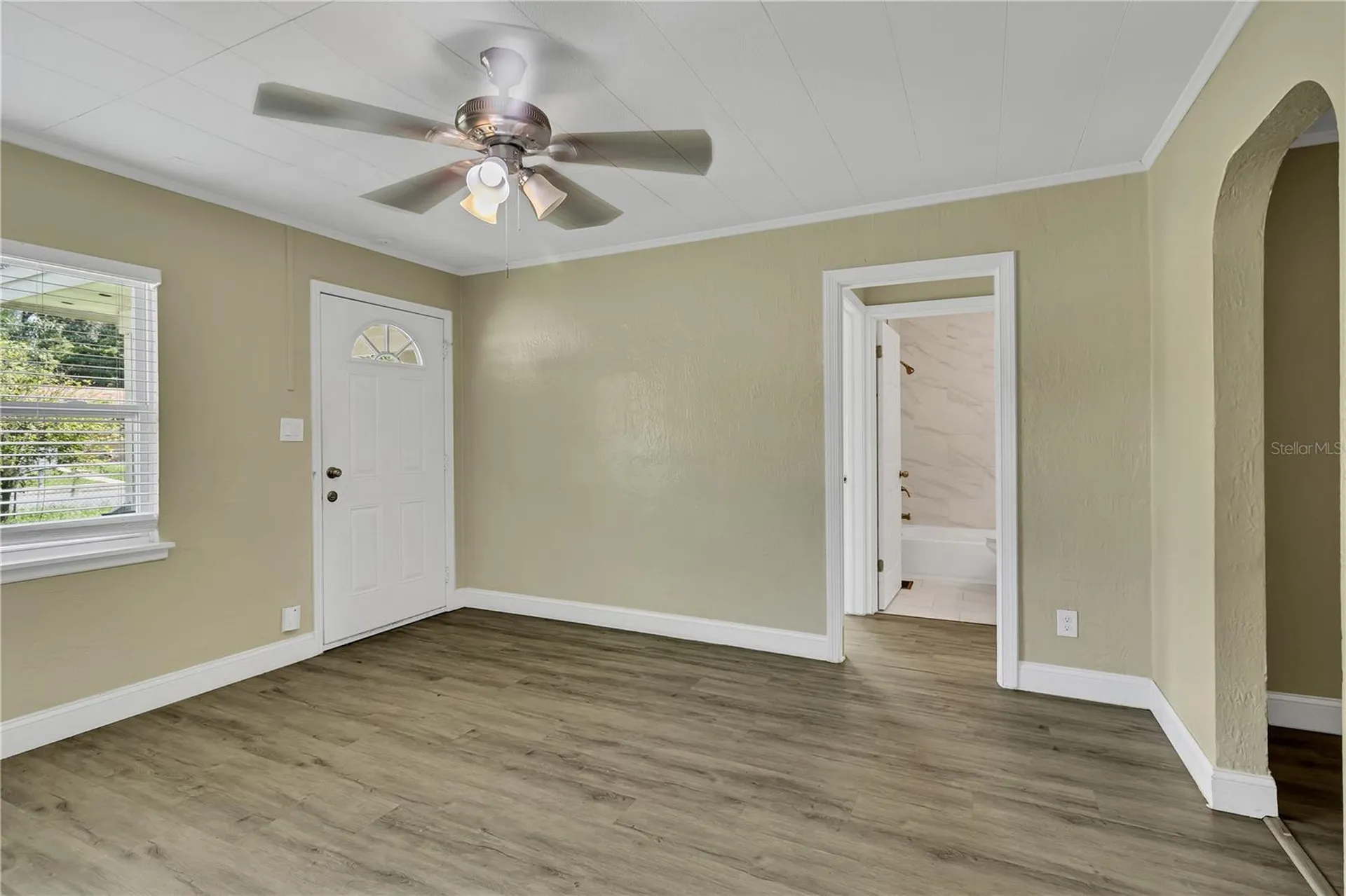 1350 20th Street Orlando FL 32805
