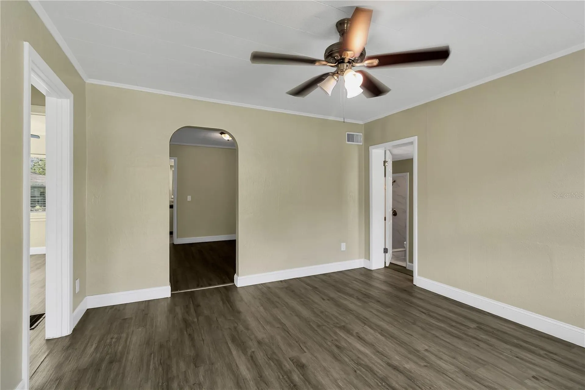 1350 20th Street Orlando FL 32805