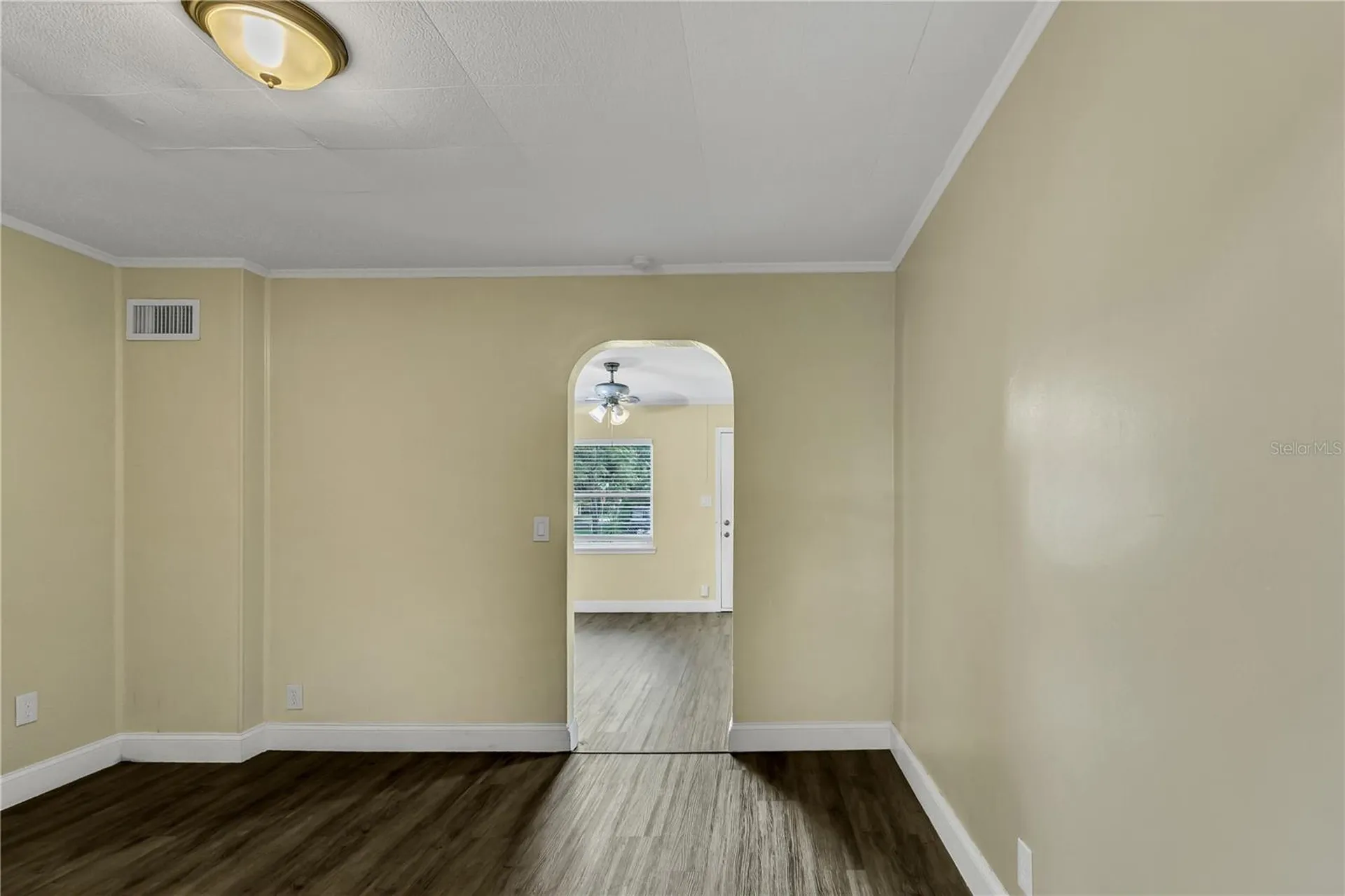 1350 20th Street Orlando FL 32805