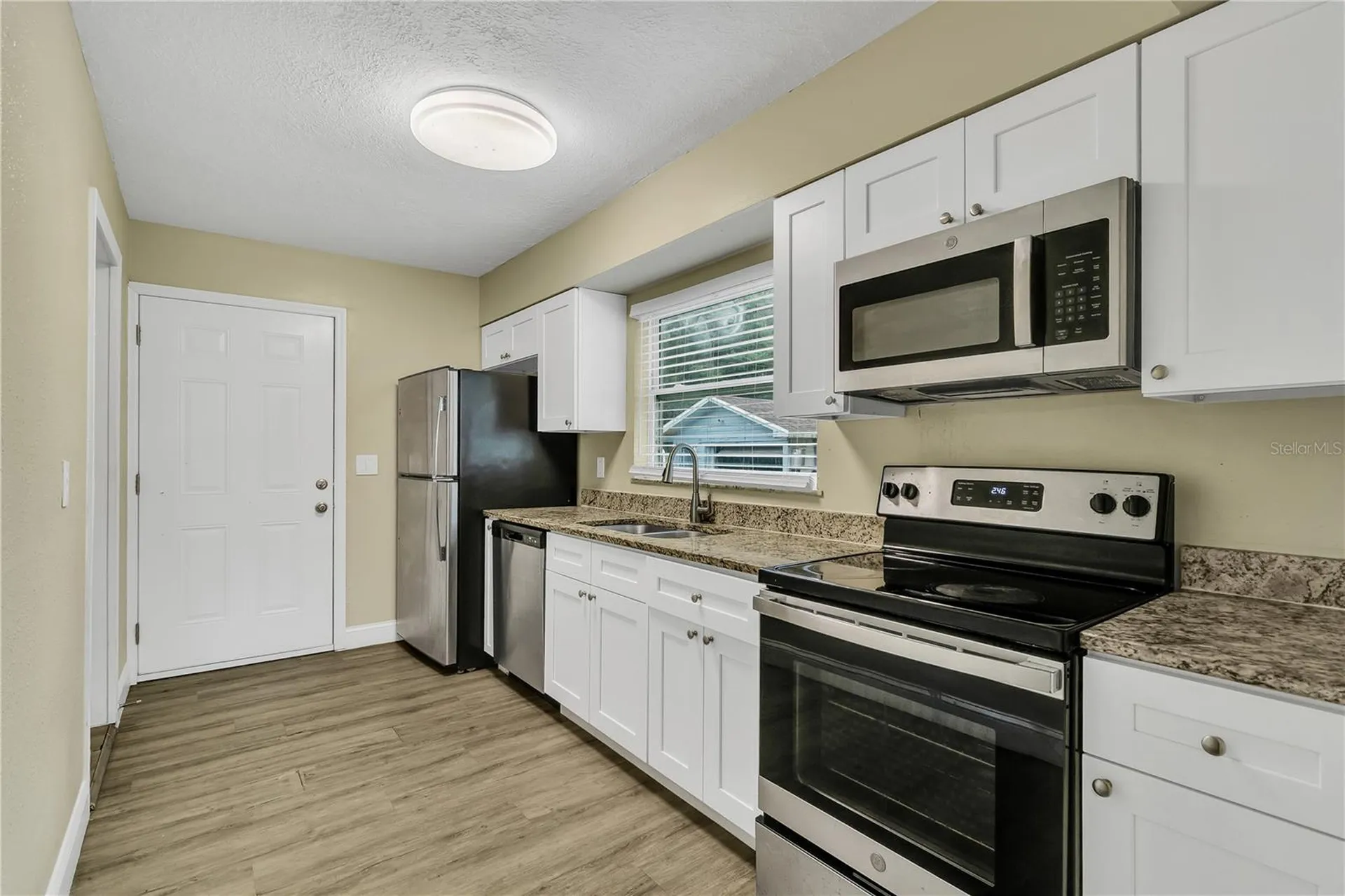 1350 20th Street Orlando FL 32805