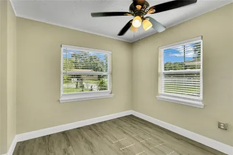 1350 20th Street Orlando FL 32805