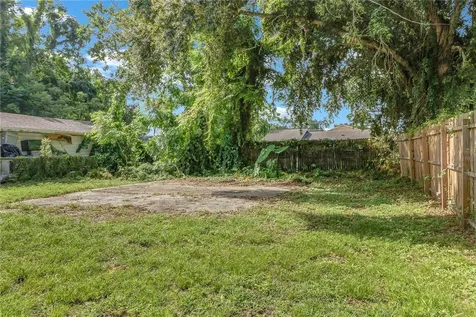 1350 20th Street Orlando FL 32805
