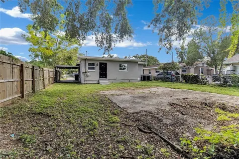 1350 20th Street Orlando FL 32805