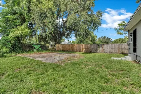 1350 20th Street Orlando FL 32805