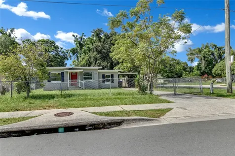 1350 20th Street Orlando FL 32805
