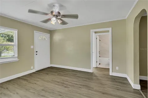 1350 20th Street Orlando FL 32805