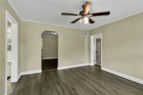 1350 20th Street Orlando FL 32805
