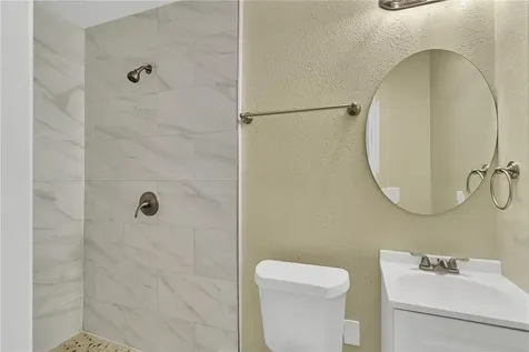 1350 20th Street Orlando FL 32805