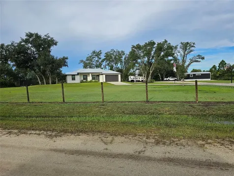 7373 Gewant Boulevard Punta Gorda FL 33982