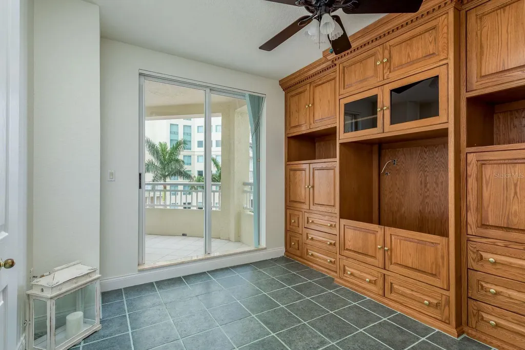1170 SE Gulf Boulevard Clearwater Beach FL 33767