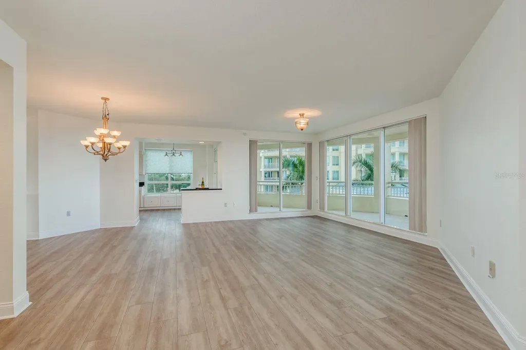 1170 SE Gulf Boulevard Clearwater Beach FL 33767
