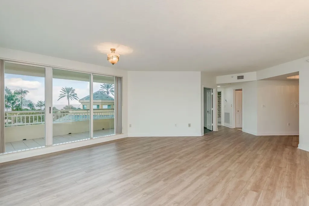 1170 SE Gulf Boulevard Clearwater Beach FL 33767