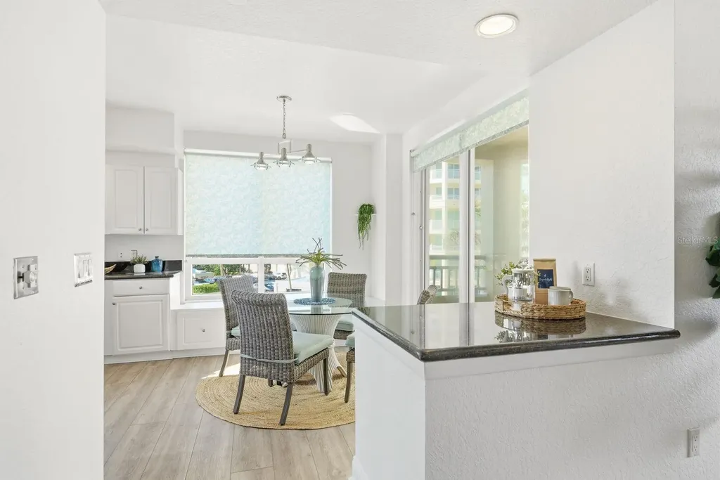 1170 SE Gulf Boulevard Clearwater Beach FL 33767