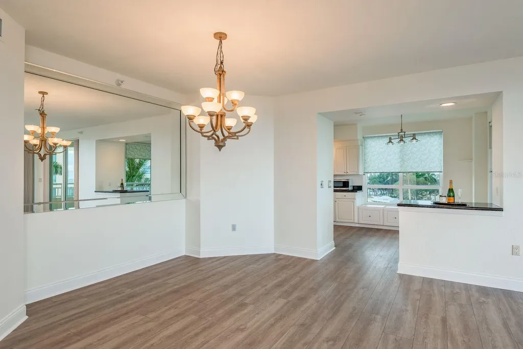 1170 SE Gulf Boulevard Clearwater Beach FL 33767