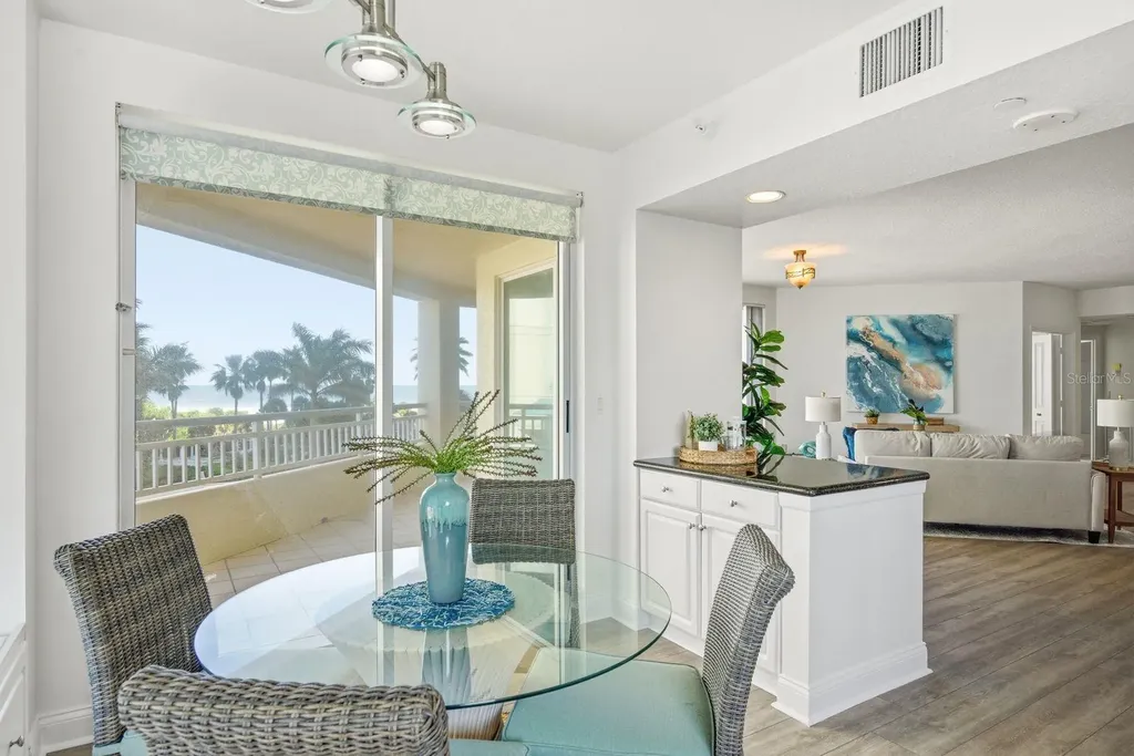 1170 SE Gulf Boulevard Clearwater Beach FL 33767