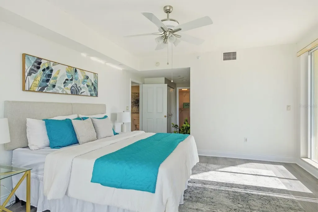 1170 SE Gulf Boulevard Clearwater Beach FL 33767