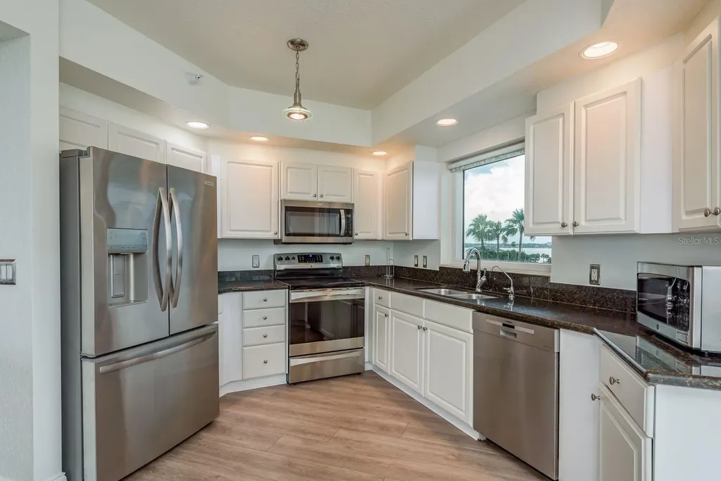 1170 SE Gulf Boulevard Clearwater Beach FL 33767