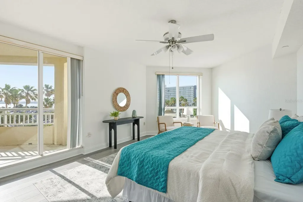 1170 SE Gulf Boulevard Clearwater Beach FL 33767