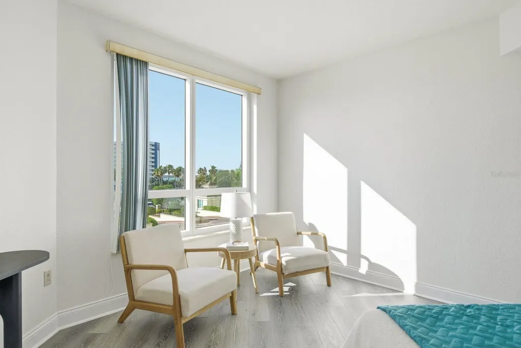 1170 SE Gulf Boulevard Clearwater Beach FL 33767