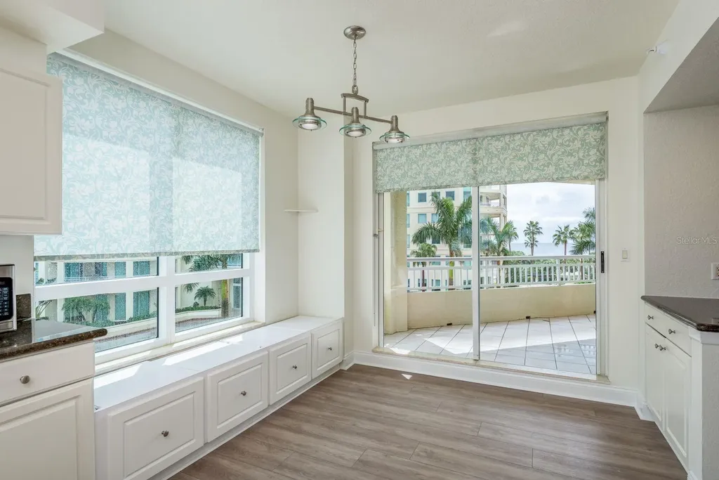 1170 SE Gulf Boulevard Clearwater Beach FL 33767