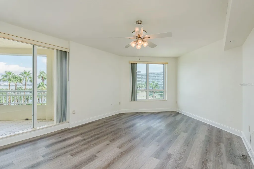1170 SE Gulf Boulevard Clearwater Beach FL 33767