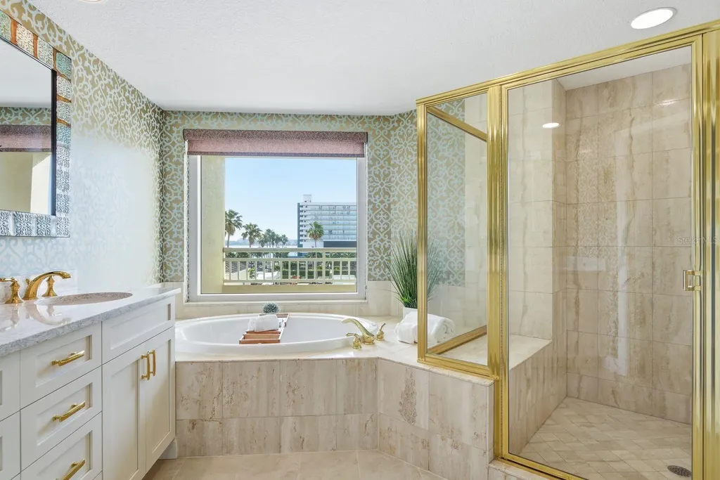 1170 SE Gulf Boulevard Clearwater Beach FL 33767