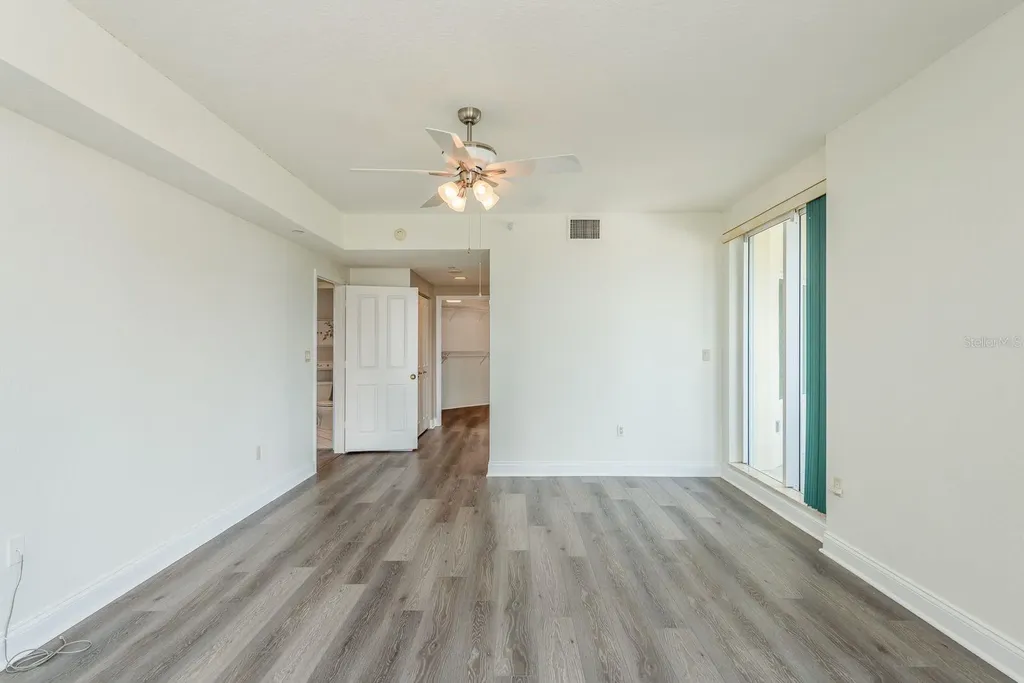 1170 SE Gulf Boulevard Clearwater Beach FL 33767