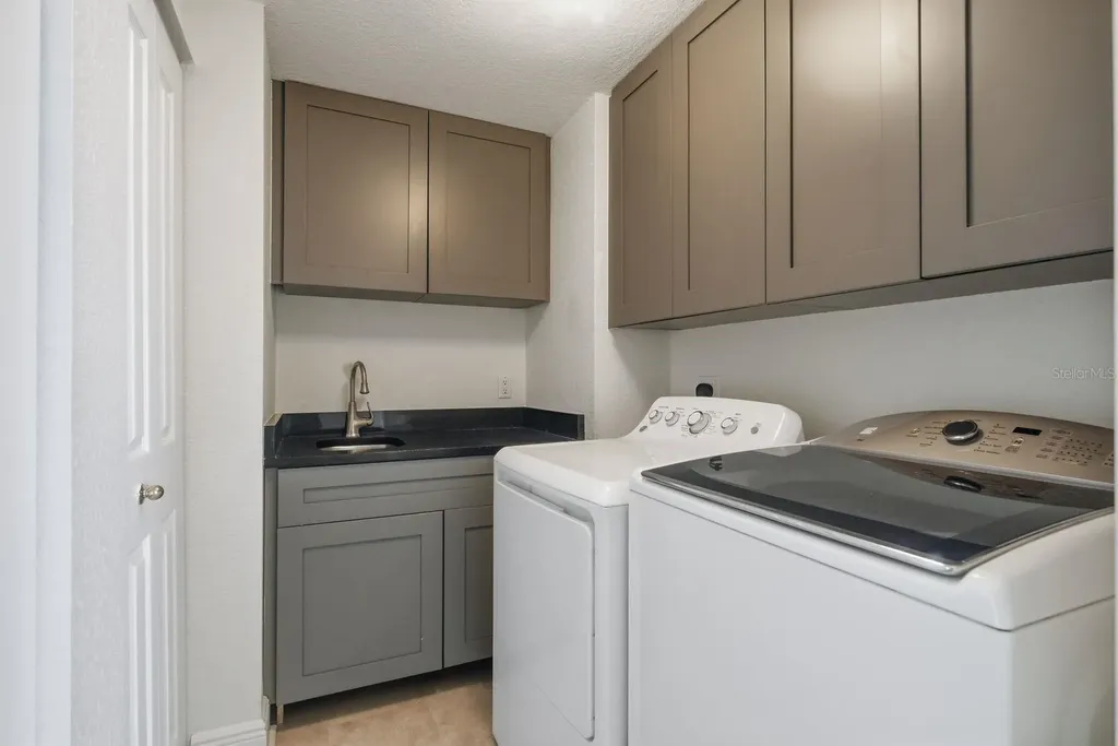1170 SE Gulf Boulevard Clearwater Beach FL 33767