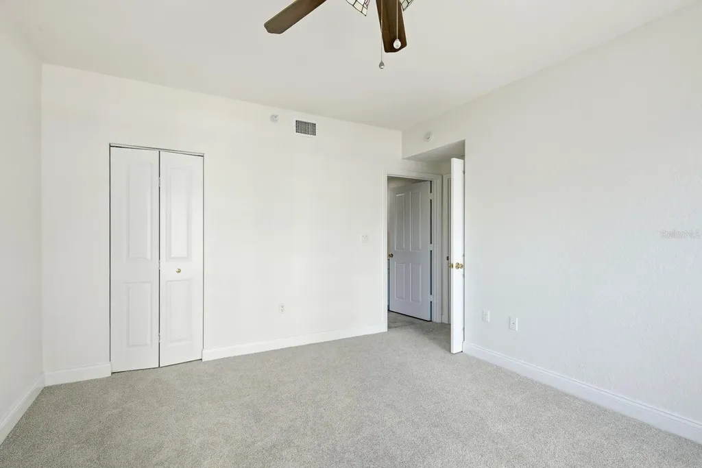 1170 SE Gulf Boulevard Clearwater Beach FL 33767