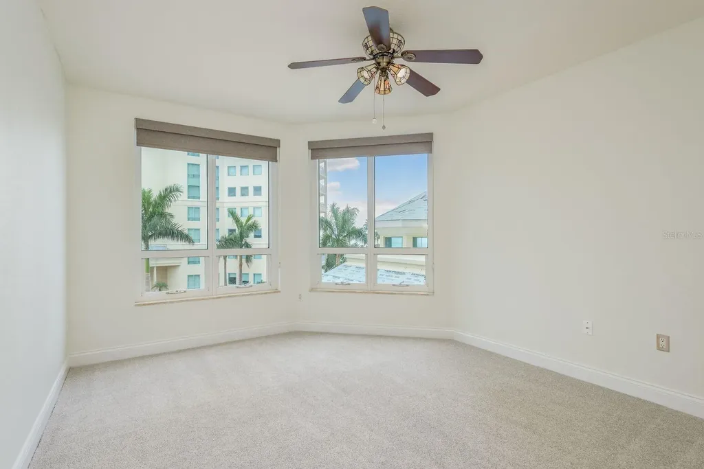 1170 SE Gulf Boulevard Clearwater Beach FL 33767