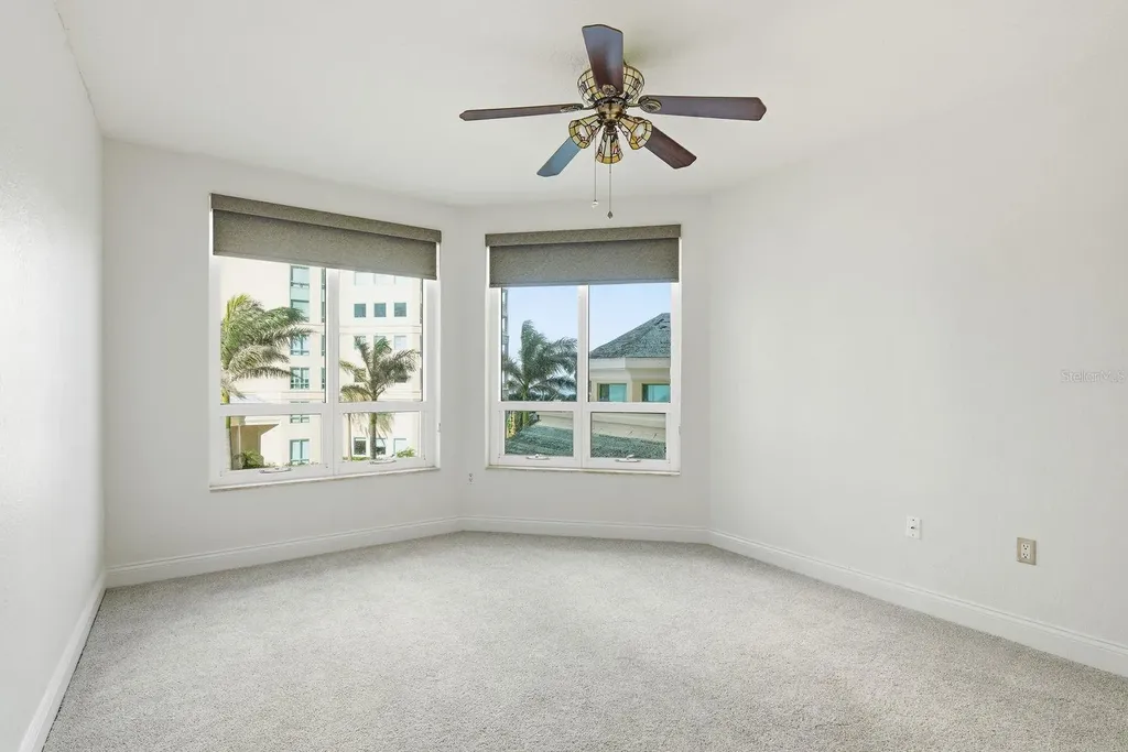1170 SE Gulf Boulevard Clearwater Beach FL 33767