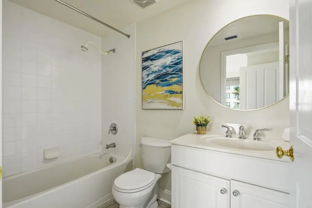 1170 SE Gulf Boulevard Clearwater Beach FL 33767