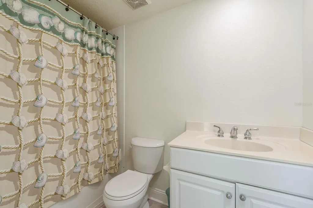 1170 SE Gulf Boulevard Clearwater Beach FL 33767