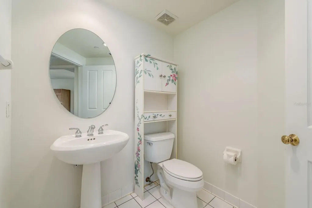 1170 SE Gulf Boulevard Clearwater Beach FL 33767
