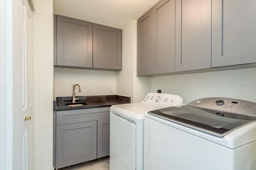 1170 SE Gulf Boulevard Clearwater Beach FL 33767