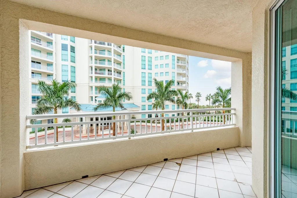 1170 SE Gulf Boulevard Clearwater Beach FL 33767