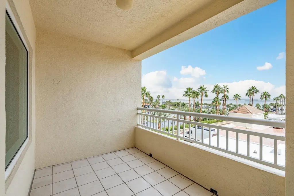 1170 SE Gulf Boulevard Clearwater Beach FL 33767