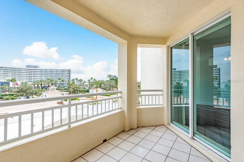 1170 SE Gulf Boulevard Clearwater Beach FL 33767