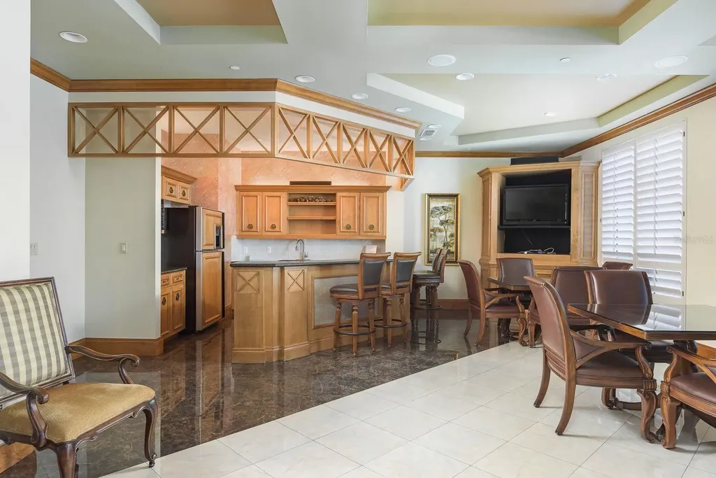 1170 SE Gulf Boulevard Clearwater Beach FL 33767