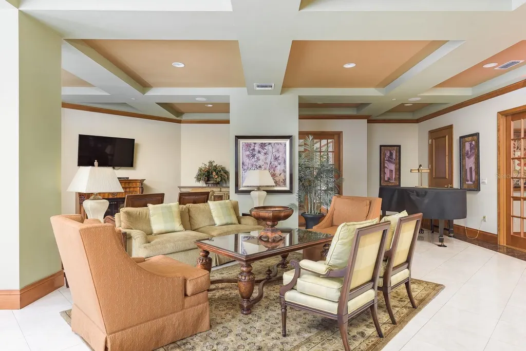 1170 SE Gulf Boulevard Clearwater Beach FL 33767