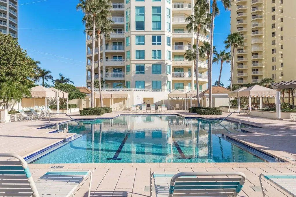1170 SE Gulf Boulevard Clearwater Beach FL 33767