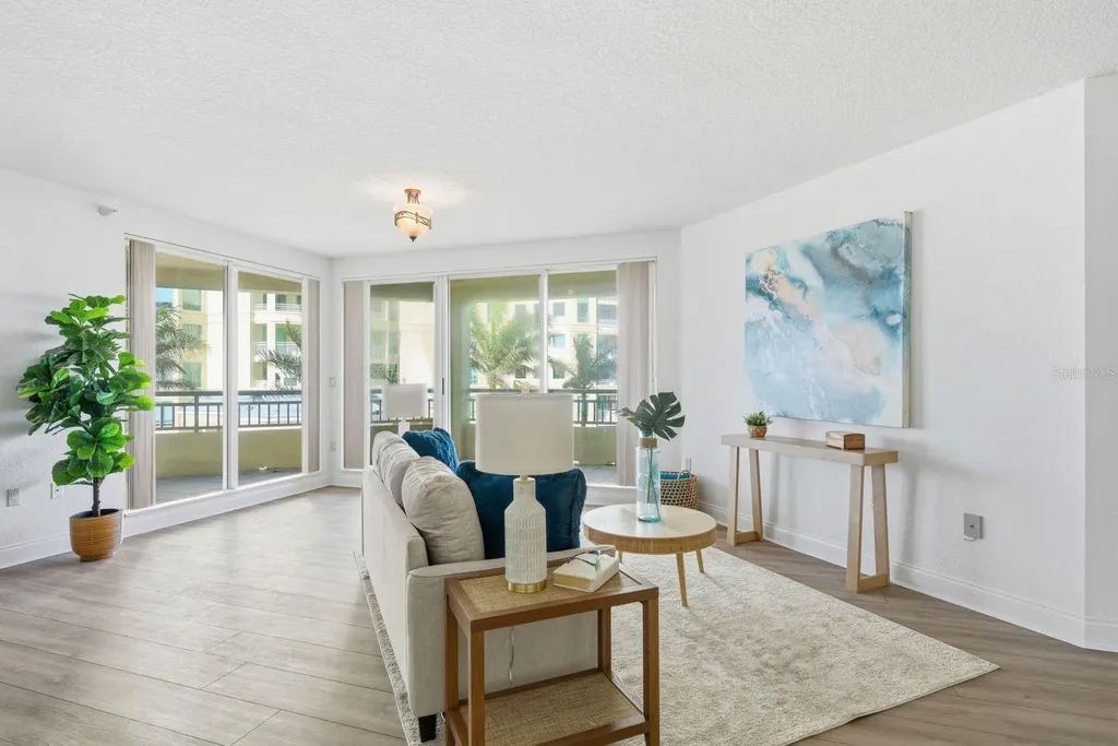 1170 SE Gulf Boulevard Clearwater Beach FL 33767