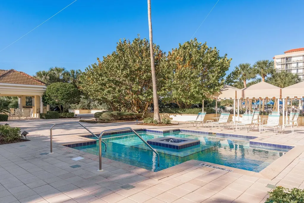 1170 SE Gulf Boulevard Clearwater Beach FL 33767