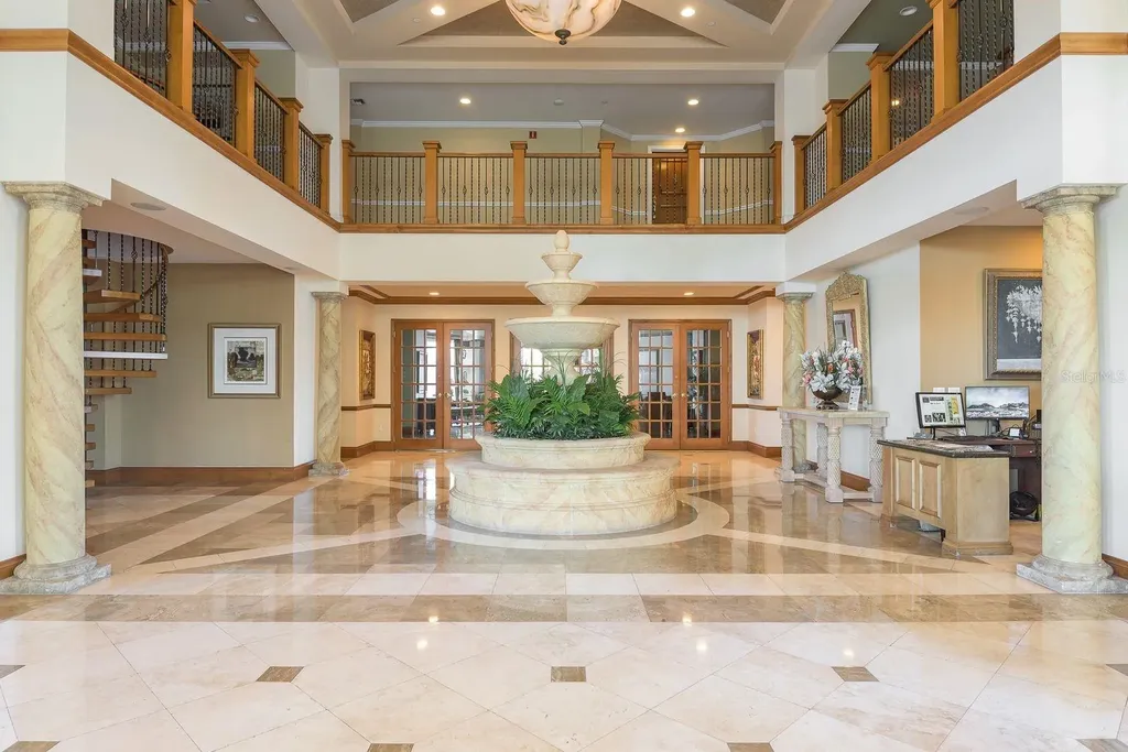 1170 SE Gulf Boulevard Clearwater Beach FL 33767