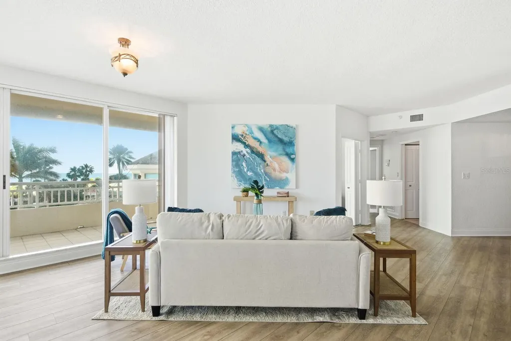 1170 SE Gulf Boulevard Clearwater Beach FL 33767