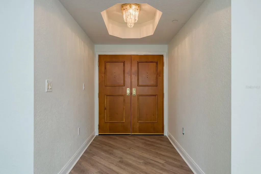 1170 SE Gulf Boulevard Clearwater Beach FL 33767