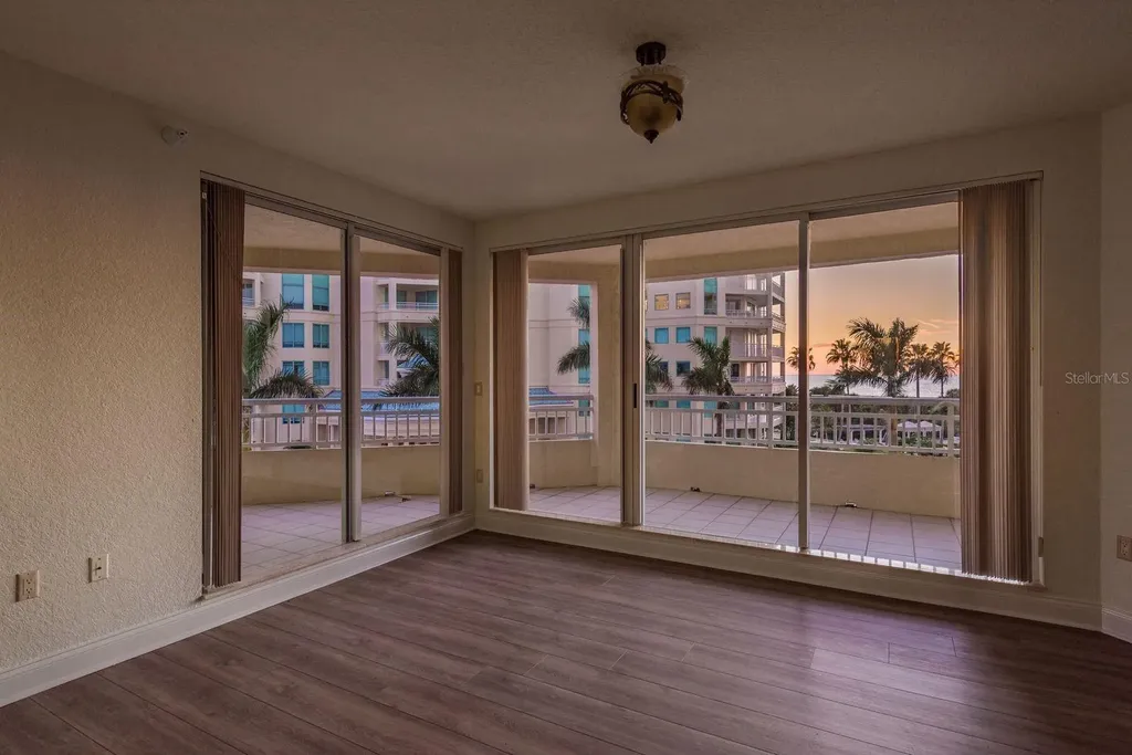 1170 SE Gulf Boulevard Clearwater Beach FL 33767